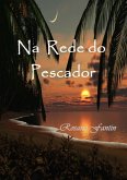 Na Rede Do Pescador (eBook, PDF)