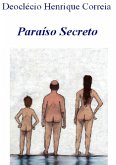 Paraíso Secreto (eBook, PDF)