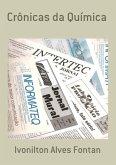Crônicas Da Química (eBook, PDF) Crônicas Da Química (eBook, PDF)