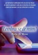 Lembra-se De Mim? (eBook, ePUB) - Bild 1