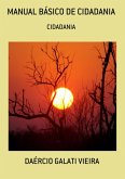 Manual Básico De Cidadania (eBook, PDF)