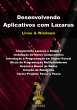 Desenvolvendo Aplicativos Com Lazarus... - Bild 1