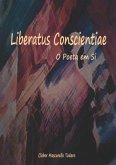 Liberatus Conscientiae (eBook, PDF) Liberatus Conscientiae (eBook, PDF)