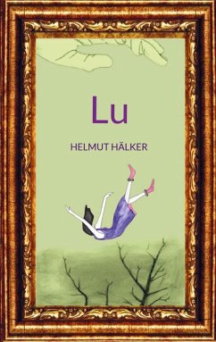Cover Lu