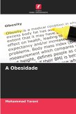 A Obesidade