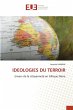 IDEOLOGIES DU TERROIR - Bild 1