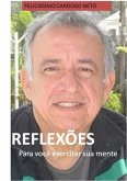 Reflexões (eBook, PDF)