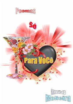 Cover Poemas 