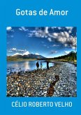 Gotas De Amor (eBook, PDF) Gotas De Amor (eBook, PDF)