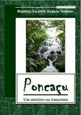Poncaçu (eBook, PDF)