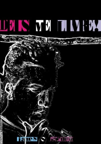 Deus Me Livre! (eBook, PDF) Deus Me Livre! (eBook, PDF)