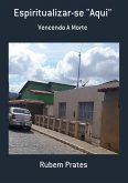 Espiritualizar-se "aqui" (eBook, PDF)