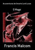 As Aventuras De Smarte Lord Lucas (eBook, PDF) As Aventuras De Smarte Lord Lucas (eBook, PDF)