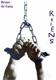 Reféns (eBook, PDF)