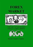 Mercado Forex (eBook, PDF) Mercado Forex (eBook, PDF)
