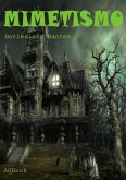 Mimetismo (eBook, PDF)