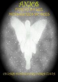 Anjos: Forças Da Luz, Mensageiros De Deus (eBook, PDF)