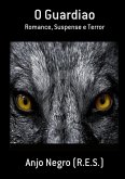 O Guardiao (eBook, PDF)