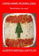 Comida Árabe Regionalizada (eBook, PDF) - Bild 1