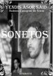 Sonetos (eBook, PDF) - Bild 1