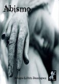 Abismo (eBook, PDF)