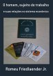 O Homem, Sujeito Do Trabalho (eBook,... - Bild 1