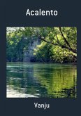 Acalento (eBook, PDF)