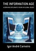 The Information Age (eBook, PDF)
