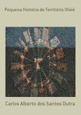 Pequena História Do Território Ofaié (eBook, PDF)