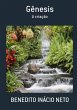 Gênesis (eBook, PDF) - Bild 1