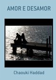 Amor E Desamor (eBook, PDF)