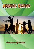 Dinâmicas Especiais (eBook, PDF)
