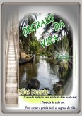 Degraus Da Vida (eBook, PDF)