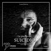 La piedra del suicidio (MP3-Download) La piedra del suicidio (MP3-Download)