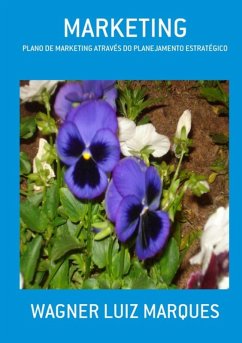 Cover Marketing (eBook, PDF)