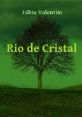 Rio De Cristal (eBook, PDF)