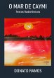 O Mar De Caymi (eBook, PDF) - Bild 1