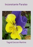 Inconstante Paraíso (eBook, PDF)