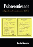 Psicocronicando (eBook, PDF)