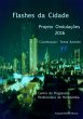 Flashes Da Cidade (eBook, PDF) - Bild 1