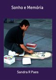 Sonho E Memória (eBook, PDF)