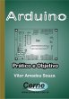 Arduino (eBook, PDF) - Bild 1