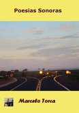 Poesias Sonoras (eBook, PDF)