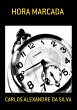 Hora Marcada (eBook, PDF) - Bild 1