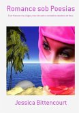 Romance Sob Poesias (eBook, PDF) Romance Sob Poesias (eBook, PDF)