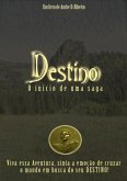 Destino (eBook, PDF)