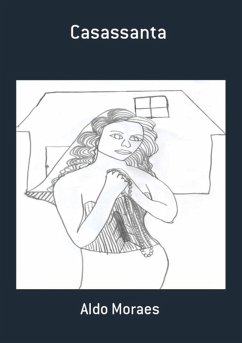 Cover Casassanta (eBook, PDF)