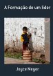 A Formação De Um Lider (eBook, PDF) - Bild 1