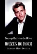 Raízes Do Rock (eBook, PDF) - Bild 1