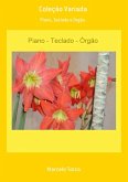 Coleção Variada (eBook, PDF)